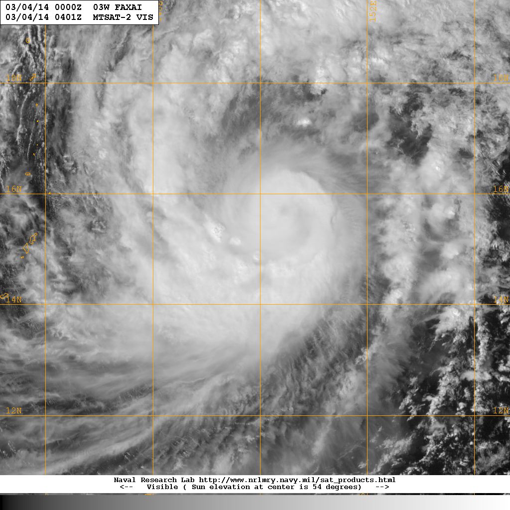 20140304.0401.mtsat2.x.vis1km_high.03WFAXAI.55kts-982mb-149N-1499E.100pc.jpg