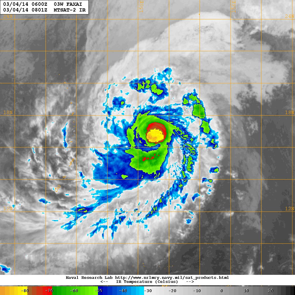 20140304.0801.mtsat2.x.ir1km.03WFAXAI.55kts-982mb-160N-1506E.100pc.jpg
