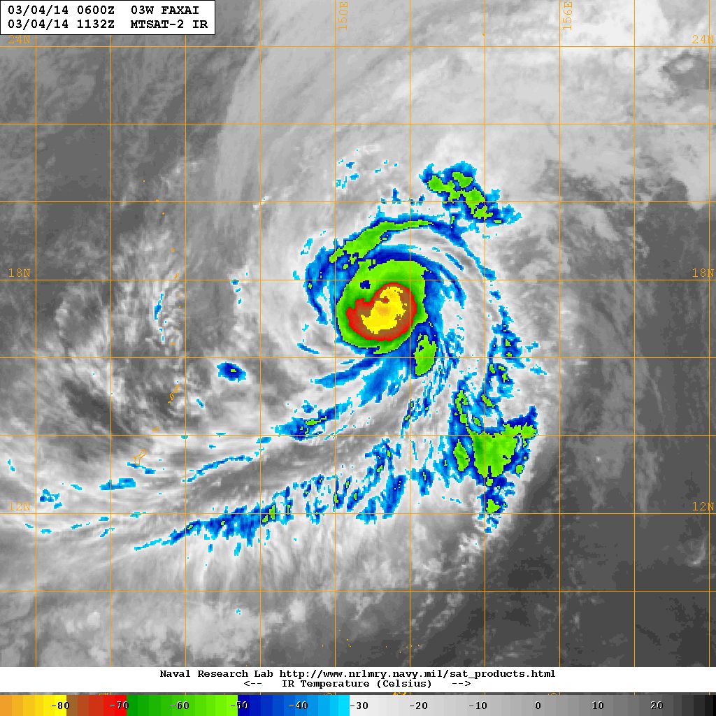 20140304.1132.mtsat2.x.ir1km.03WFAXAI.55kts-982mb-160N-1506E.100pc.jpg