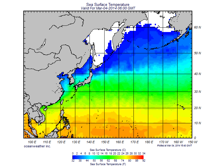 SST.GIF