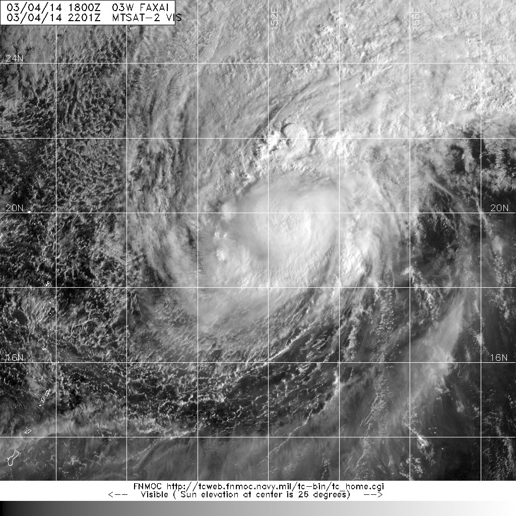 20140304.2201.mtsat-2.vis.03W.FAXAI.75kts.967mb.18.8N.151.7E.100pc.jpg