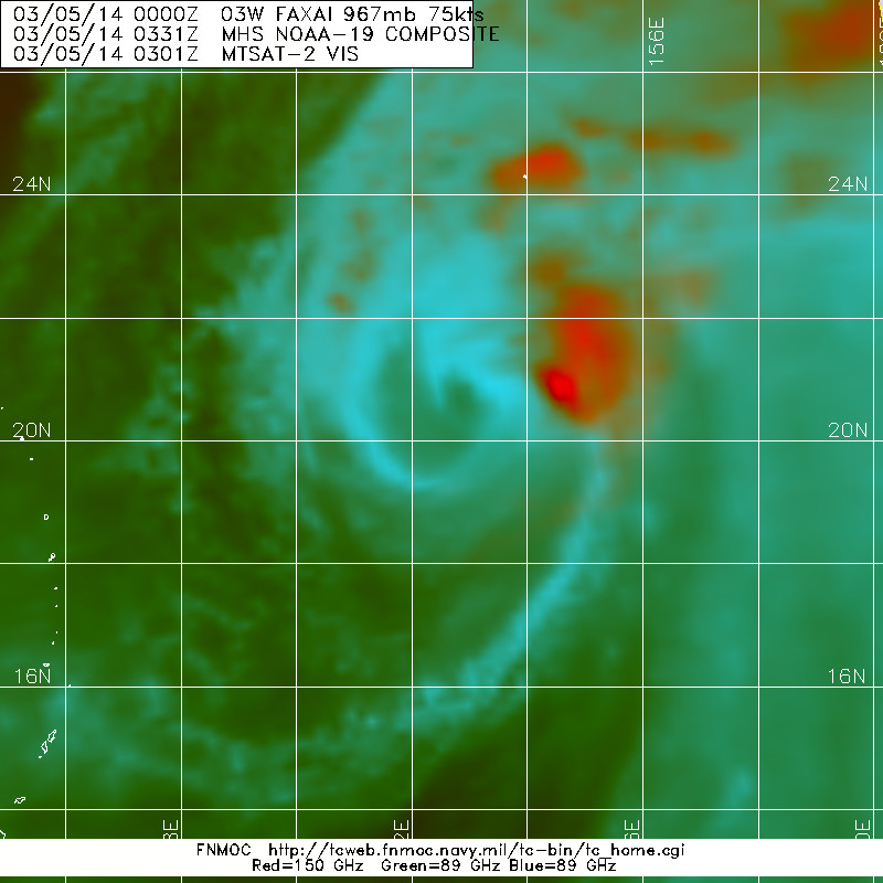 20140305.0331.noaa19.89rgb.03W.FAXAI.75kts.967mb.20N.152.5E.100pc.jpg