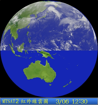 s0p-2014-03-06-12-30.jpg