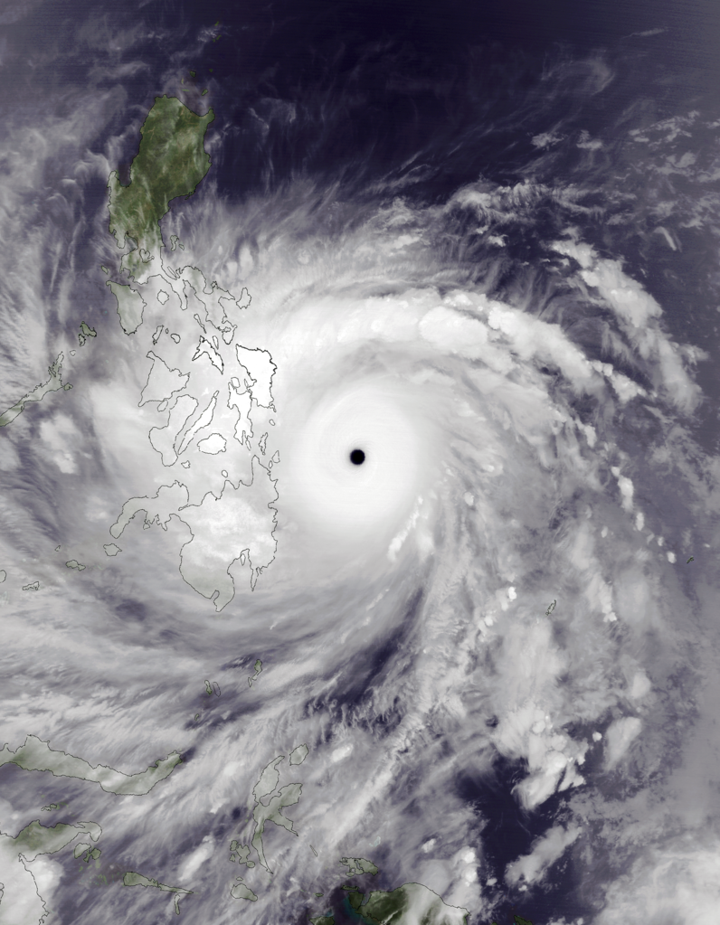Haiyan_Nov_7_2013_1345Z.png