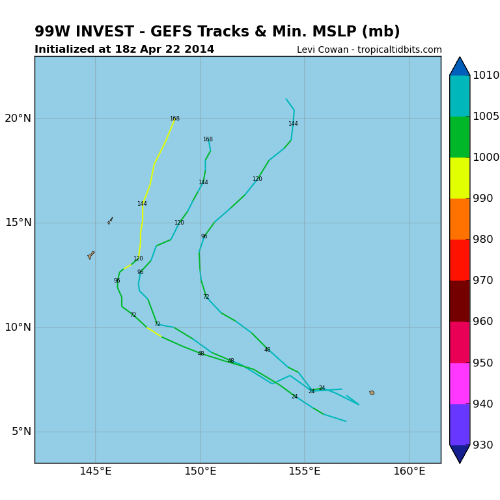 99W_gefs_latest.png