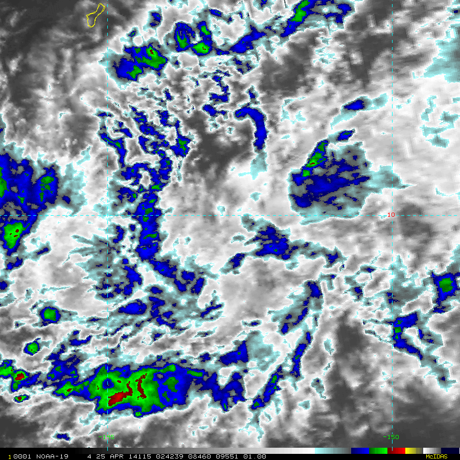 99w.GIF