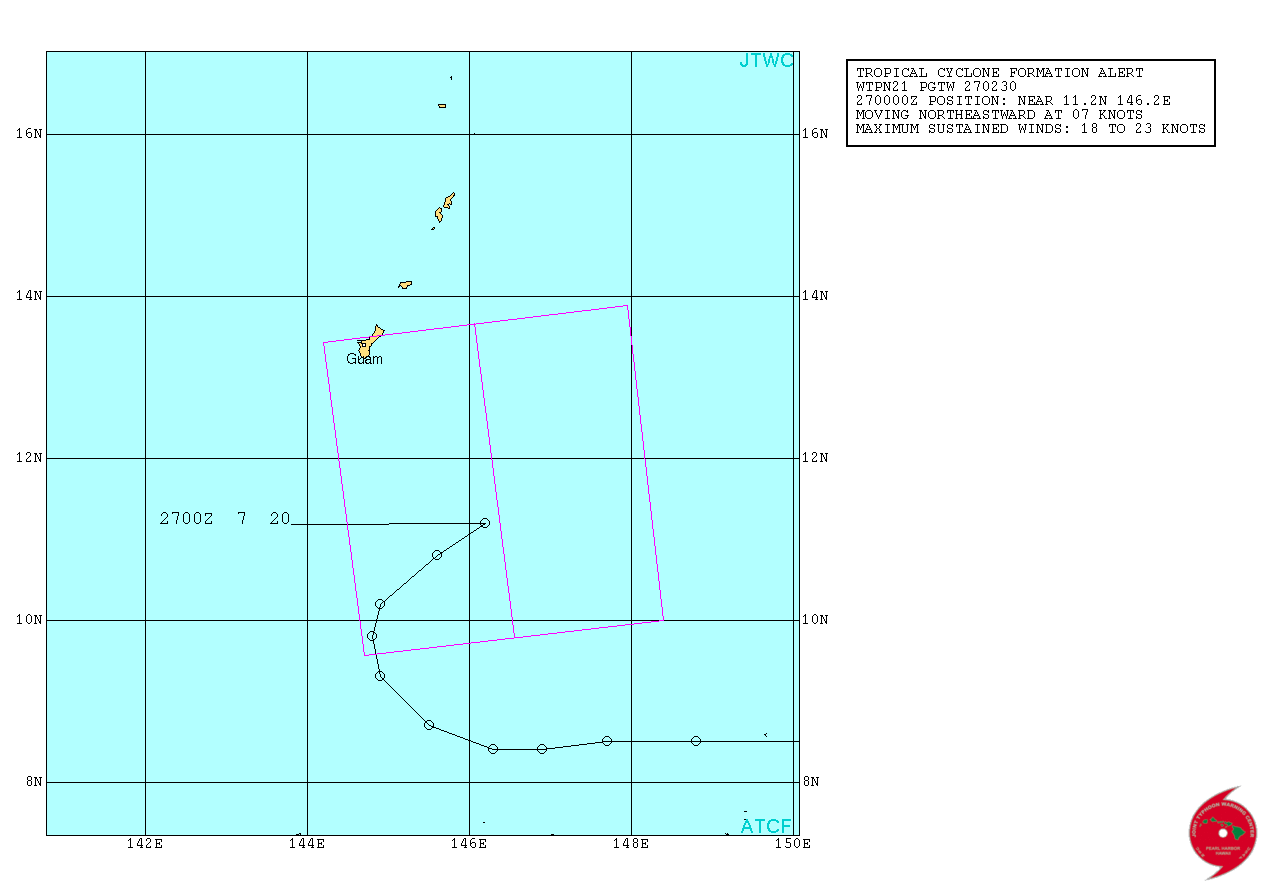 wp9914.gif