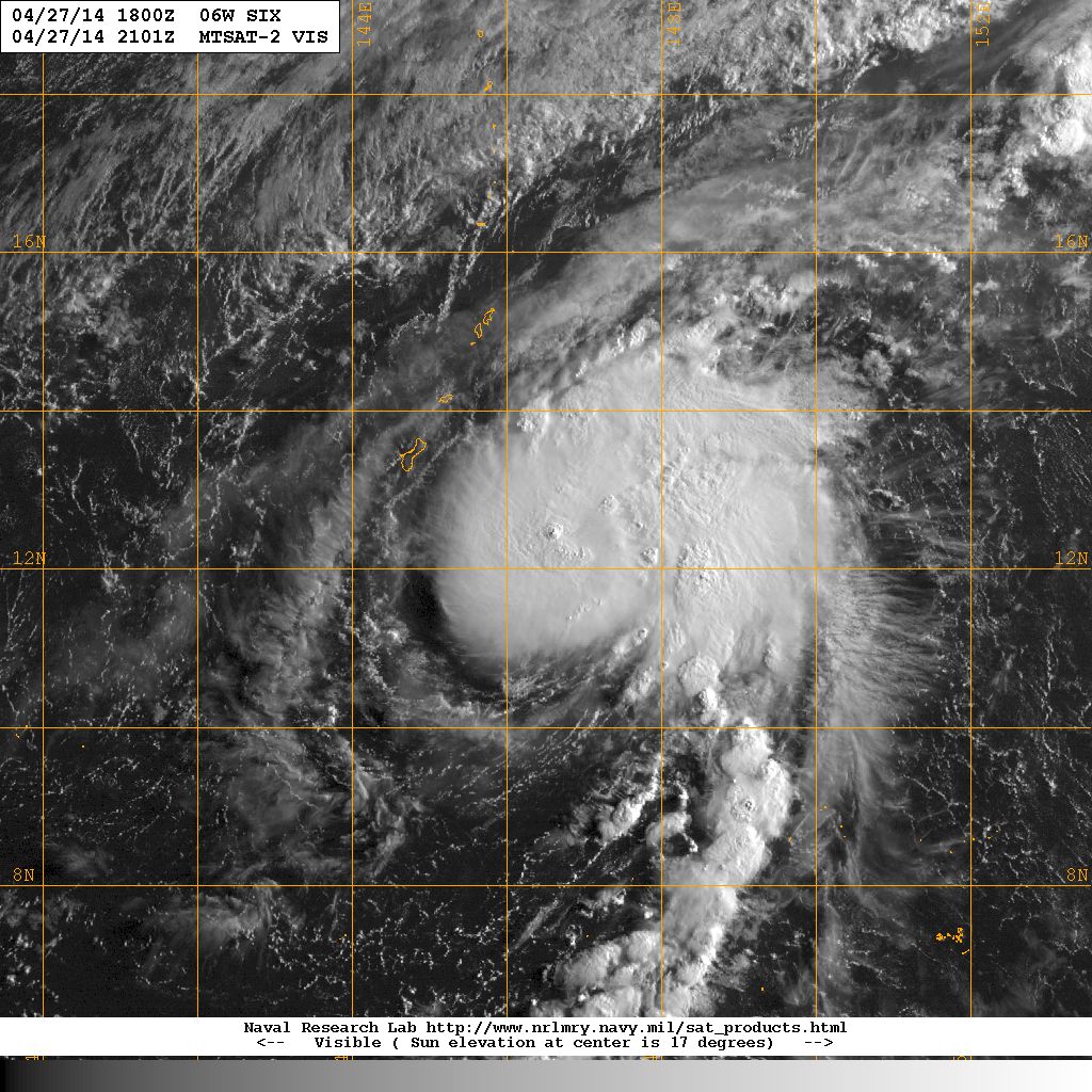 20140427.2101.mtsat-2.x.vis1km.06WSIX.30kts-1000mb-123N-1465E.100pc.jpg