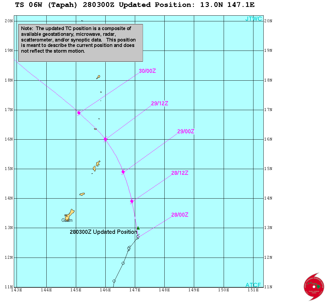wp06142803.gif