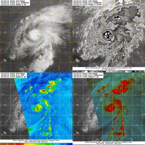 20140428.0739.f17.x.composite.06WTAPAH.50kts-985mb-133N-1472E.69pc.jpg