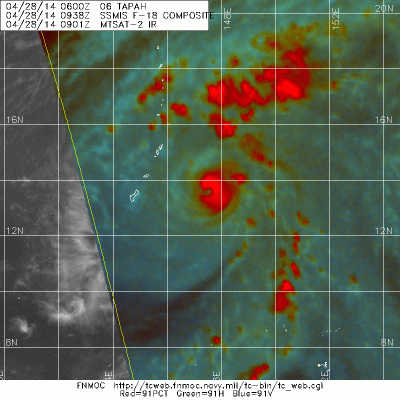 20140428.0938.f18.91pct91h91v.06W.TAPAH.50kts.985mb.13.3N.147.2E.80pc.jpg