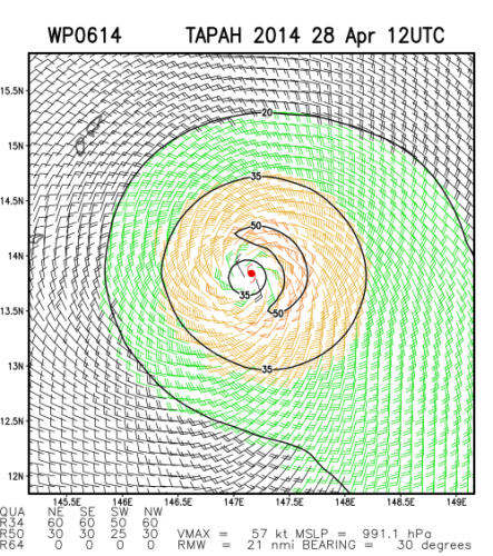 2014WP06_MPSATWD_2014042812_SWHR.png