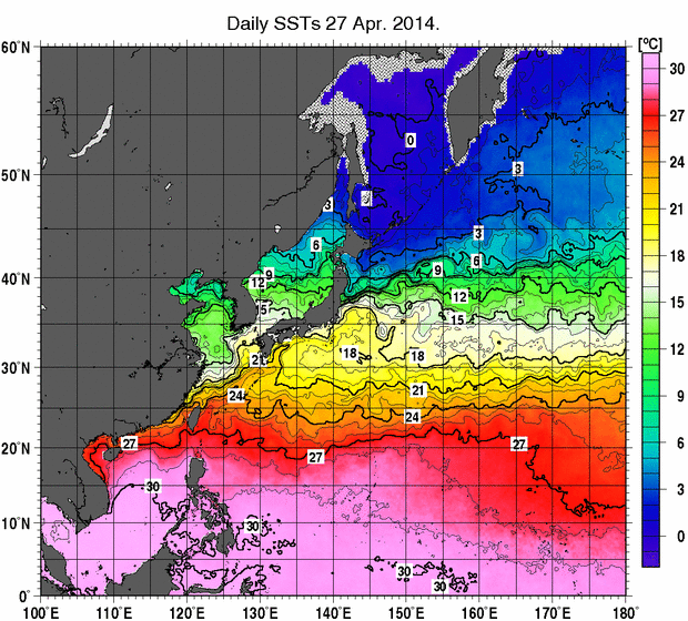 sstD_20140427.gif