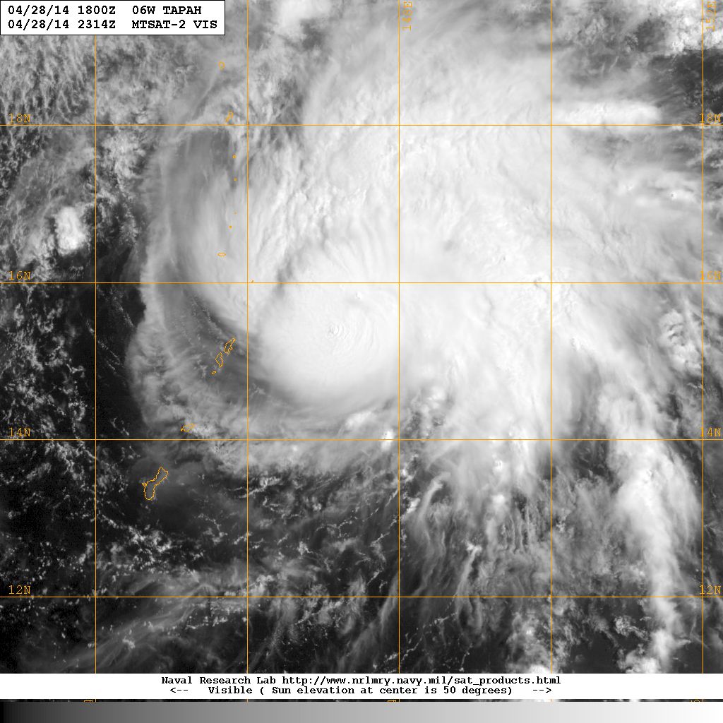 20140428.2314.mtsat2.x.vis1km_high.06WTAPAH.55kts-982mb-150N-1475E.100pc.jpg