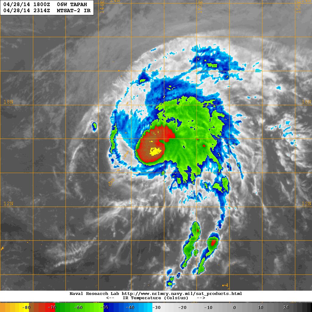 20140428.2314.mtsat2.x.ir1km.06WTAPAH.55kts-982mb-150N-1475E.100pc.jpg