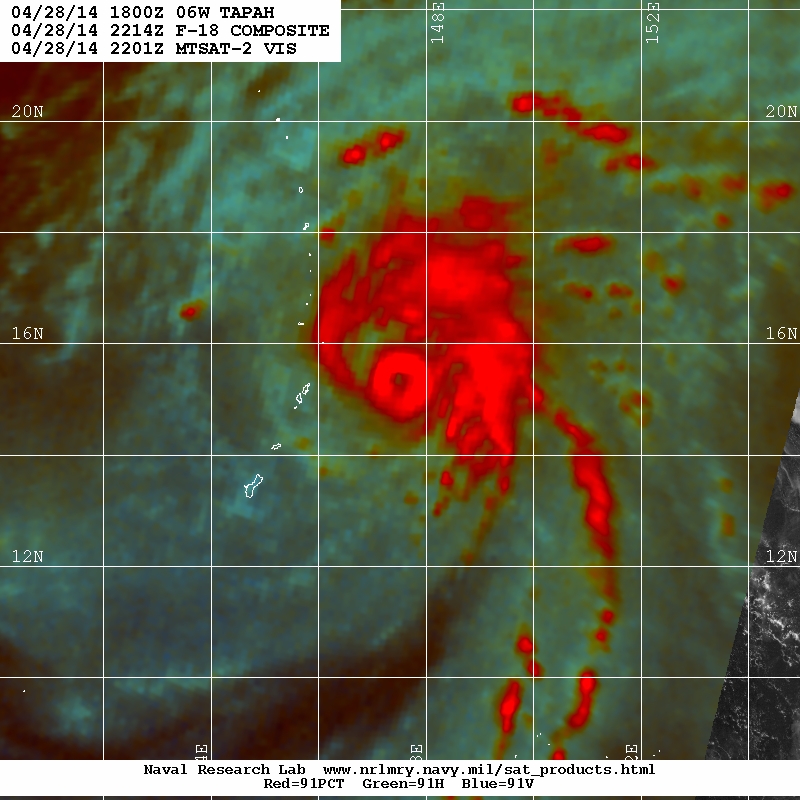 20140428.2214.f18.x.colorpct_91h_91v.06WTAPAH.55kts-982mb-150N-1475E.97pc.jpg