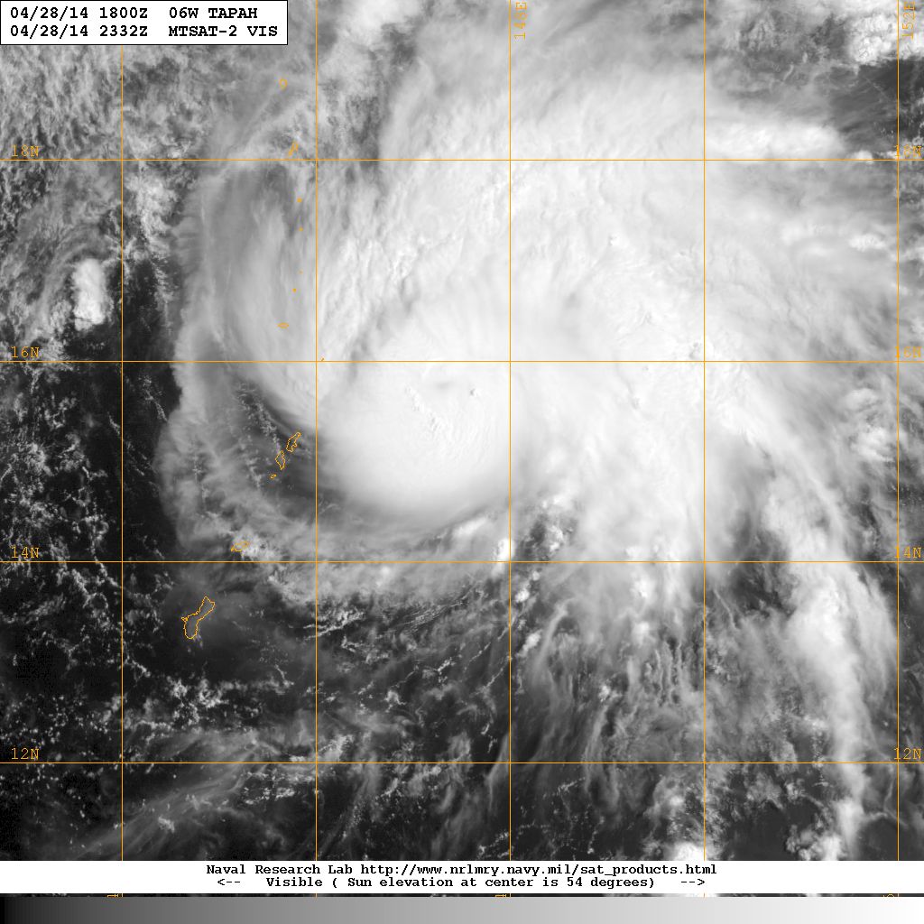 20140428.2332.mtsat2.x.vis1km_high.06WTAPAH.55kts-982mb-150N-1475E.100pc.jpg