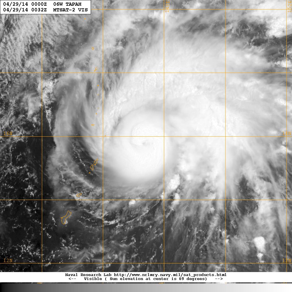 20140429.0032.mtsat2.x.vis1km_high.06WTAPAH.65kts-974mb-157N-1474E.100pc.jpg
