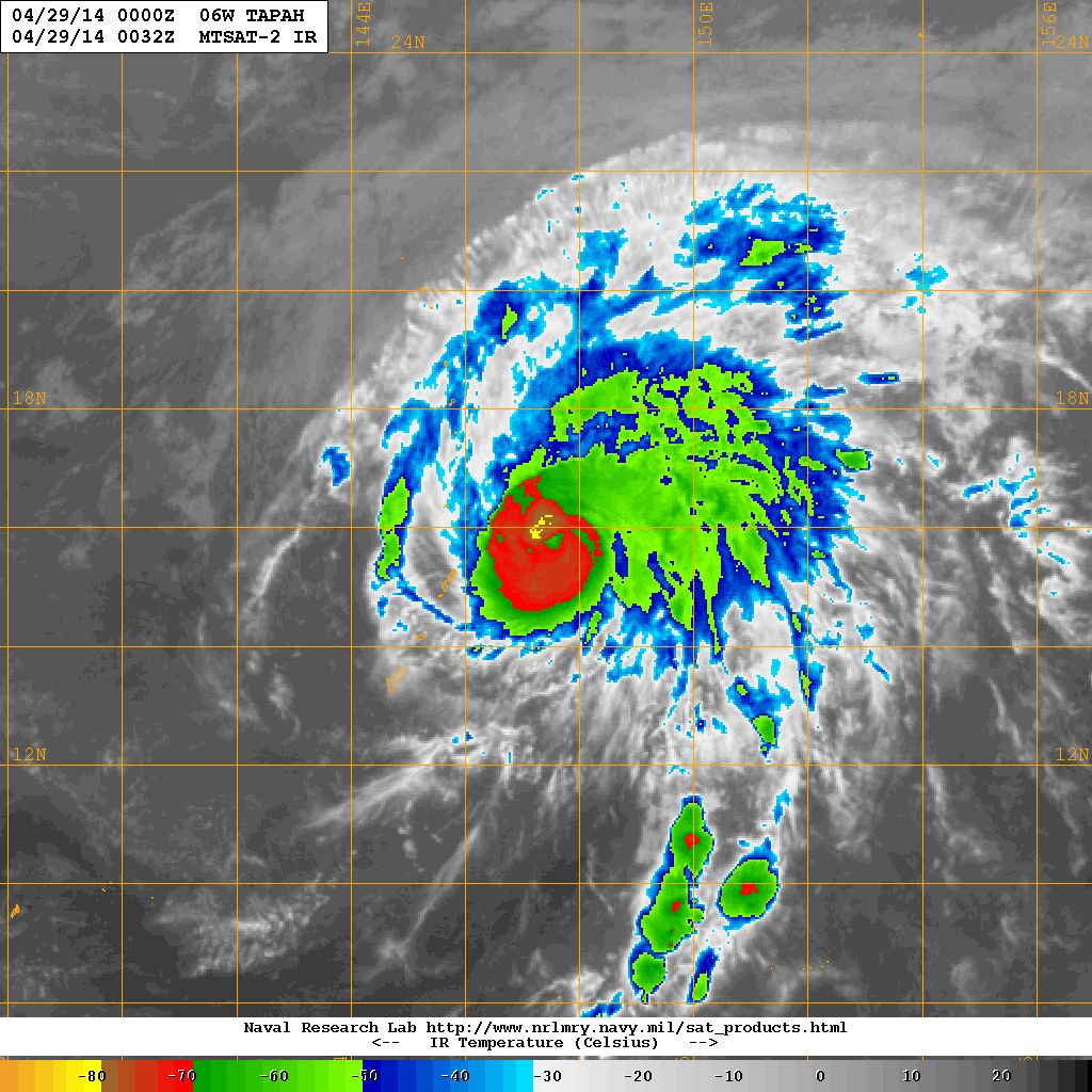 20140429.0032.mtsat2.x.ir1km.06WTAPAH.65kts-974mb-157N-1474E.100pc.jpg