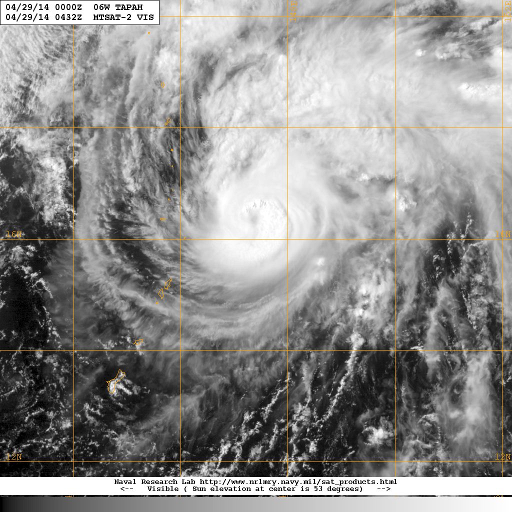 20140429.0432.mtsat2.x.vis1km_high.06WTAPAH.65kts-974mb-157N-1474E.100pc.jpg