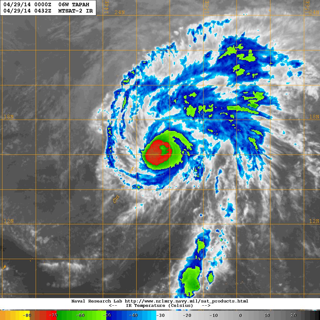 20140429.0432.mtsat2.x.ir1km.06WTAPAH.65kts-974mb-157N-1474E.100pc.jpg