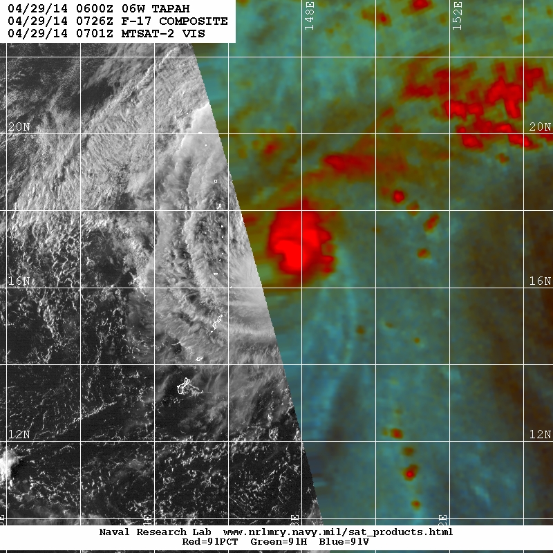 20140429.0726.f17.x.colorpct_91h_91v.06WTAPAH.65kts-974mb-163N-1473E.53pc.jpg