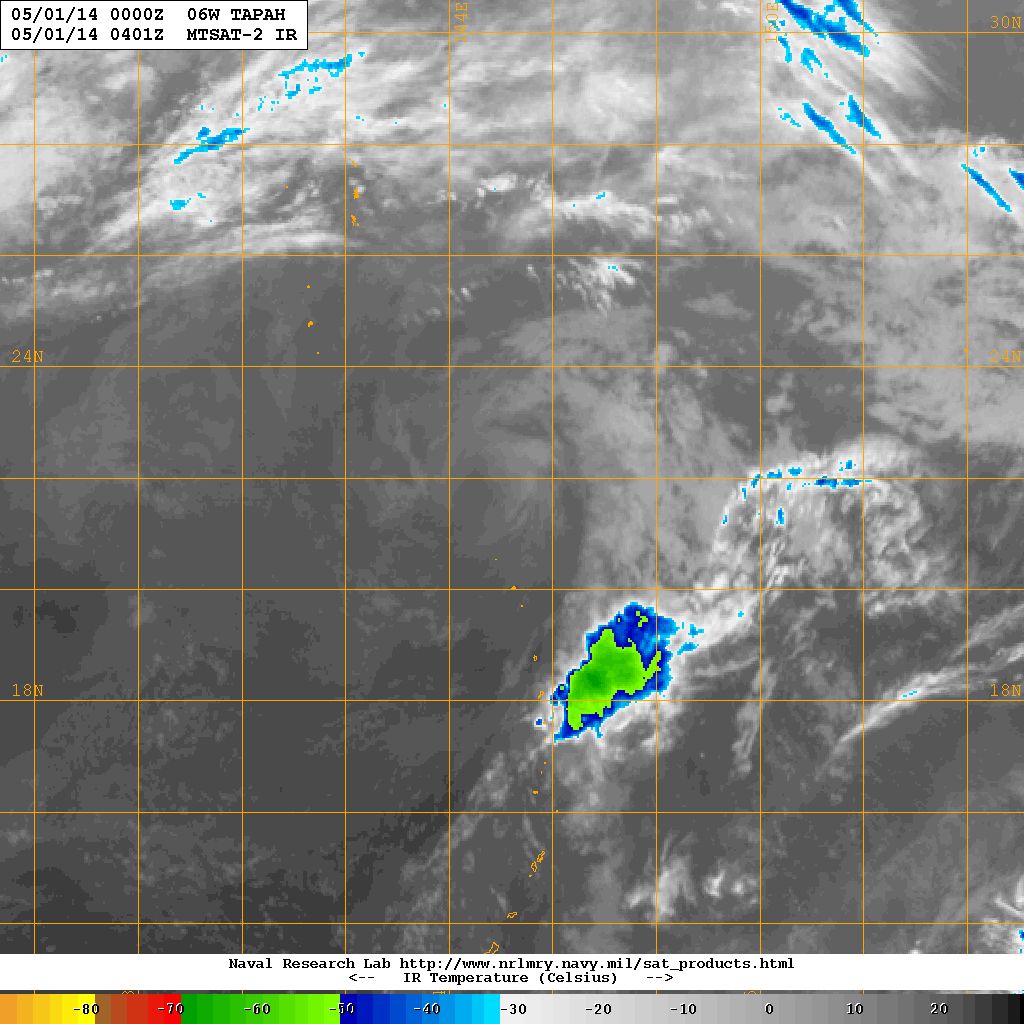20140501.0401.mtsat2.x.ir1km.06WTAPAH.35kts-996mb-214N-1452E.100pc.jpg