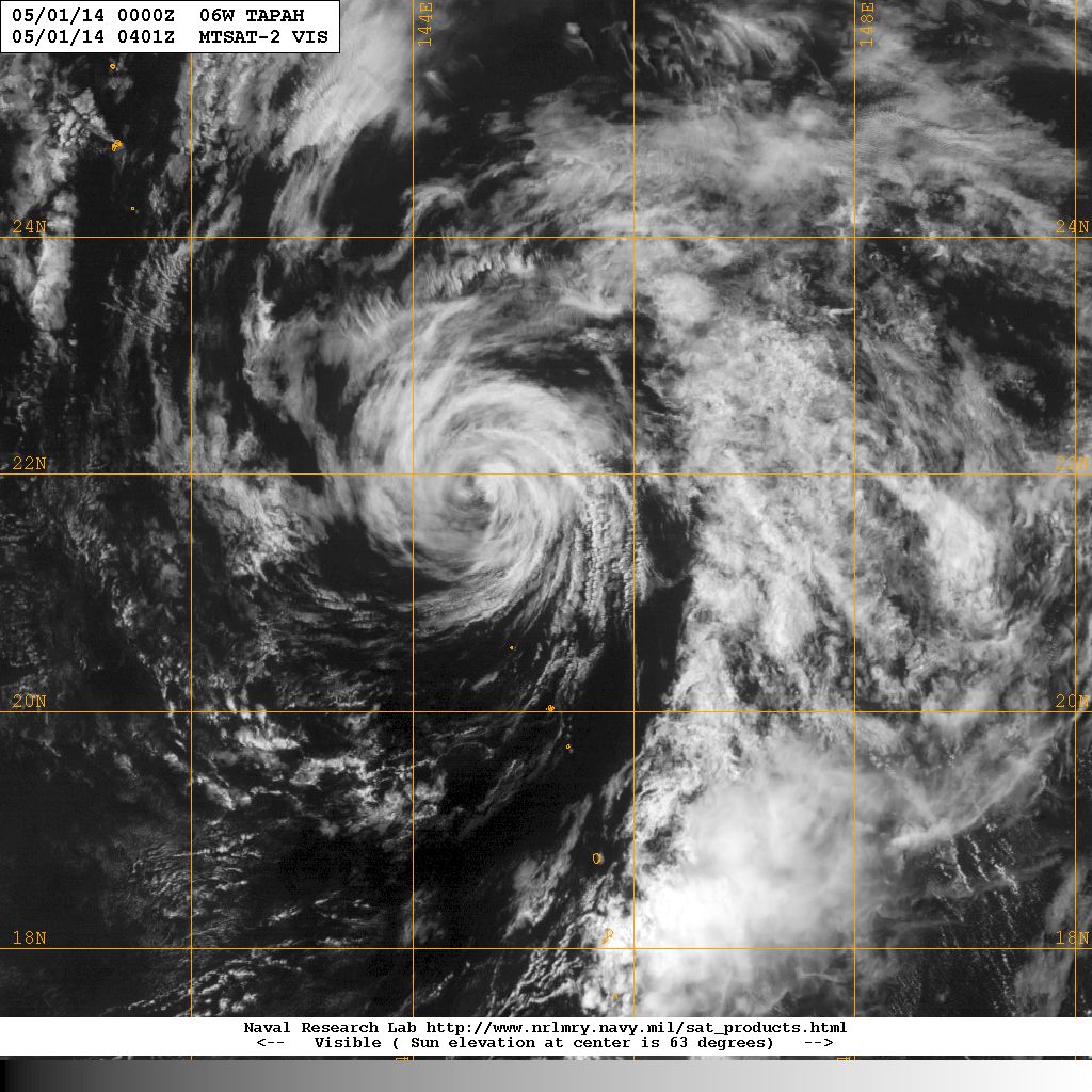 20140501.0401.mtsat2.x.vis1km_high.06WTAPAH.35kts-996mb-214N-1452E.100pc.jpg