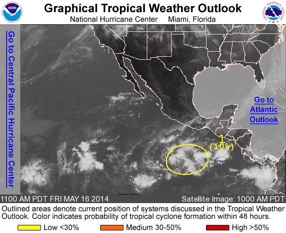 two_epac.gif