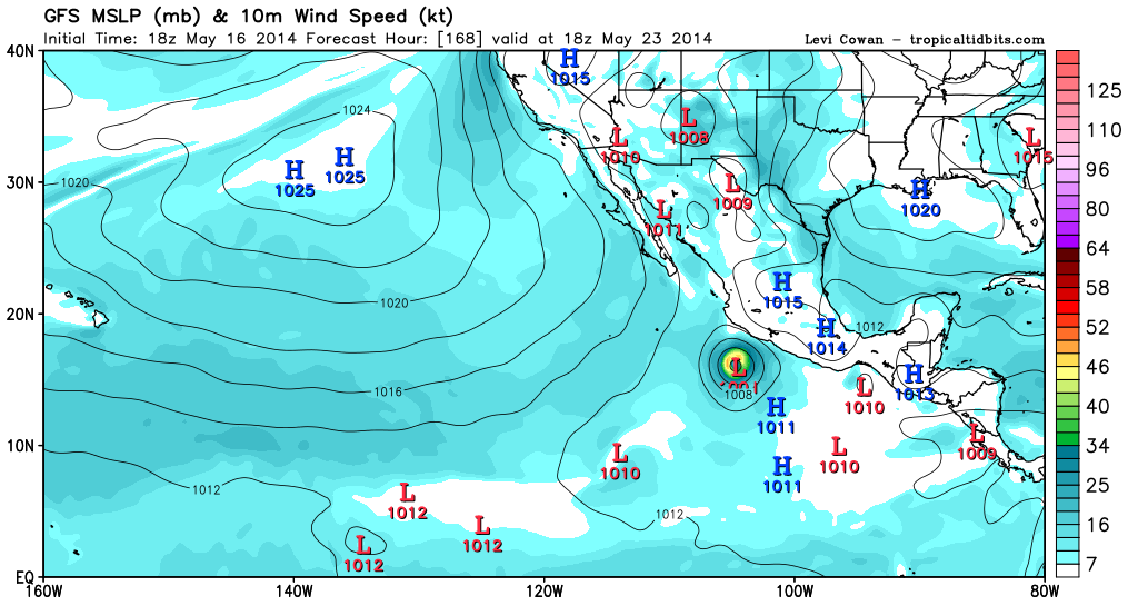 gfs_mslp_wind_epac_29.png