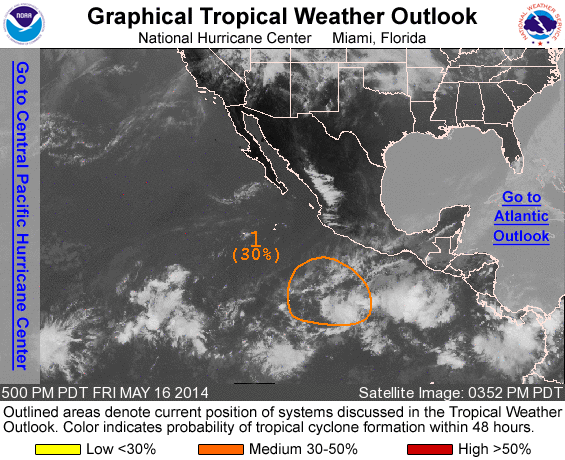 two_epac.gif