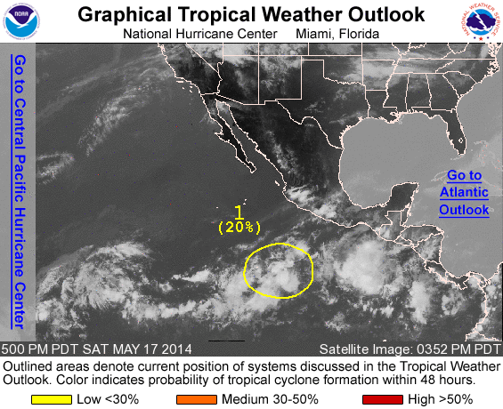 two_epac.gif