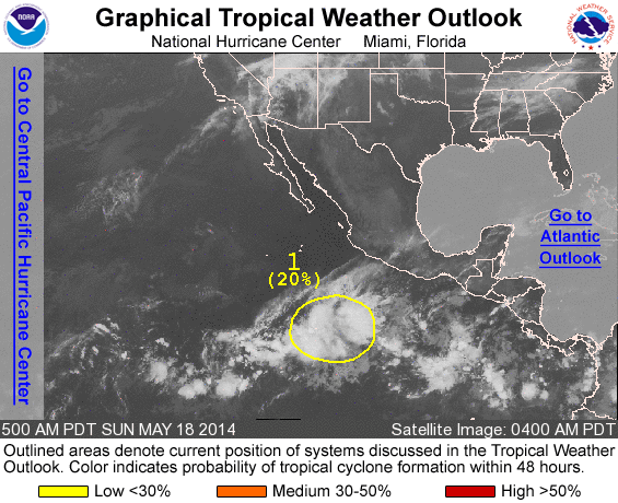 two_epac.gif
