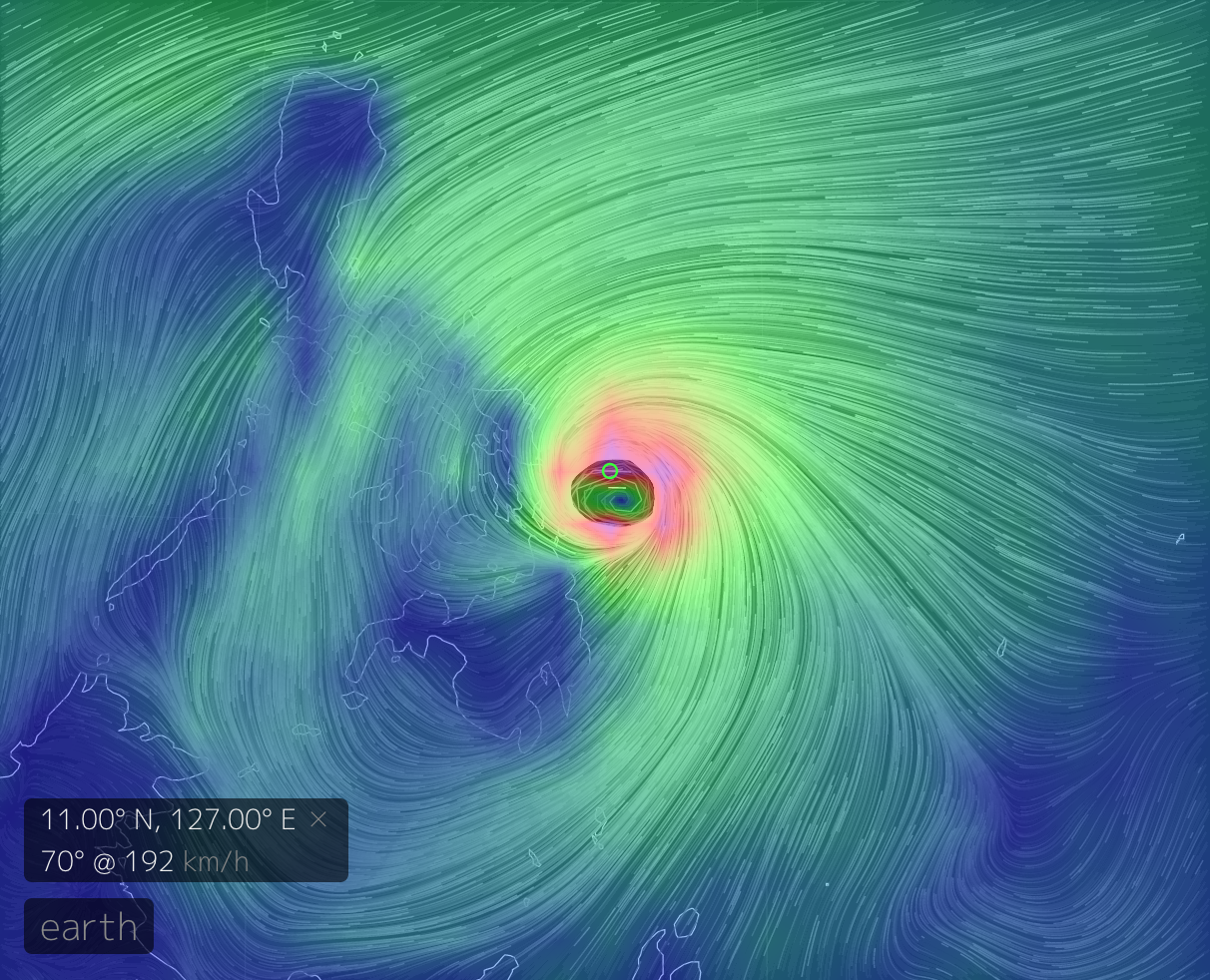 Haiyan earth.png