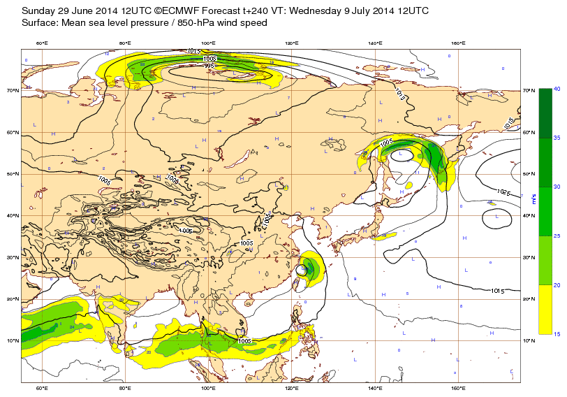 Wind3285032and32mslp_Asia_240.gif