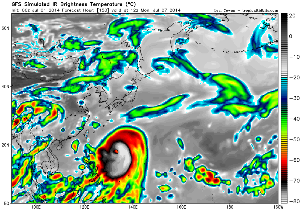 gfs_ir_wpac_26.png