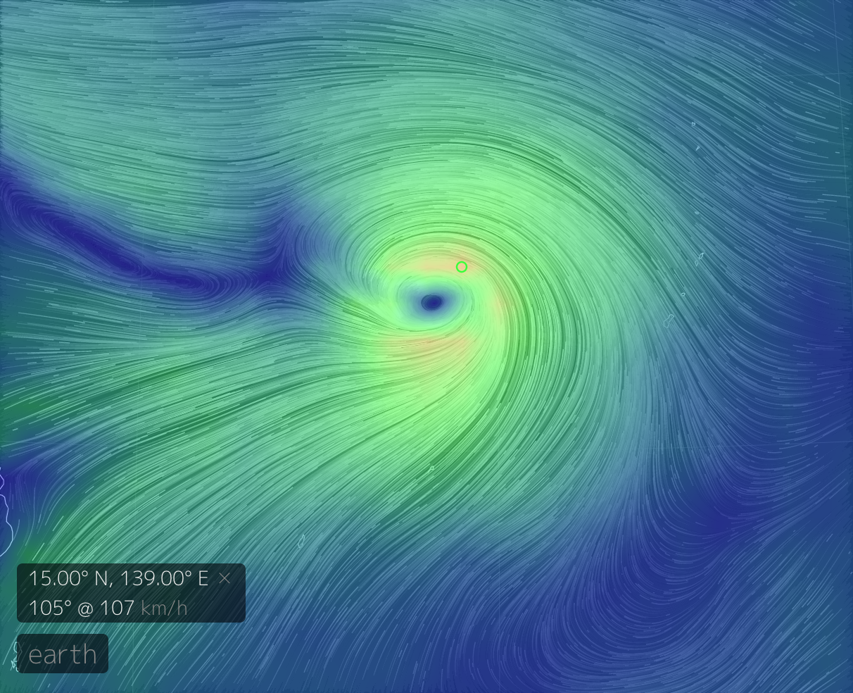 90W 07-06 06Z.png
