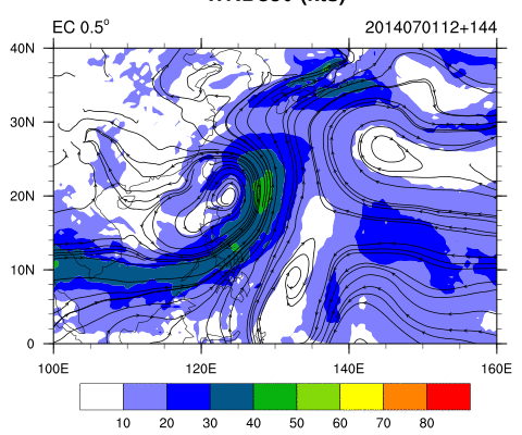 850uv144.gif