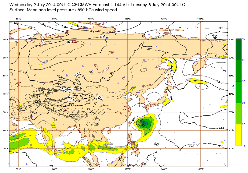 Wind3285032and32mslp_Asia_144 (1).gif
