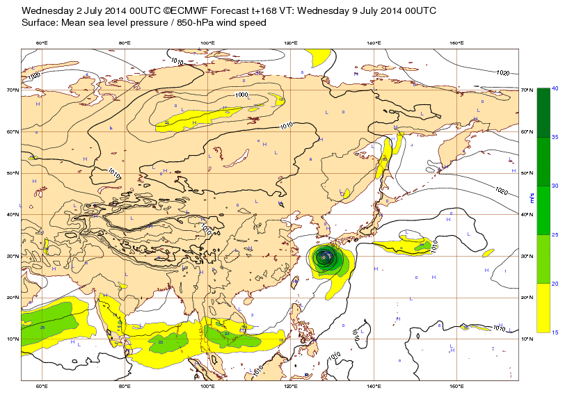 Wind3285032and32mslp_Asia_168.gif