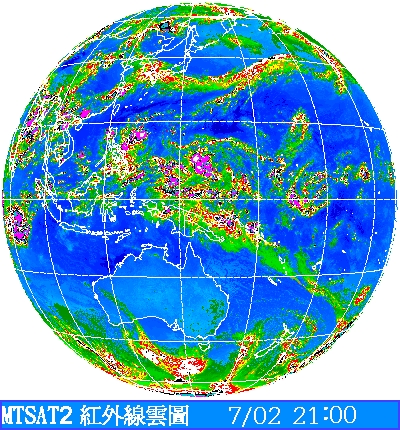 s0q-2014-07-02-21-00.jpg