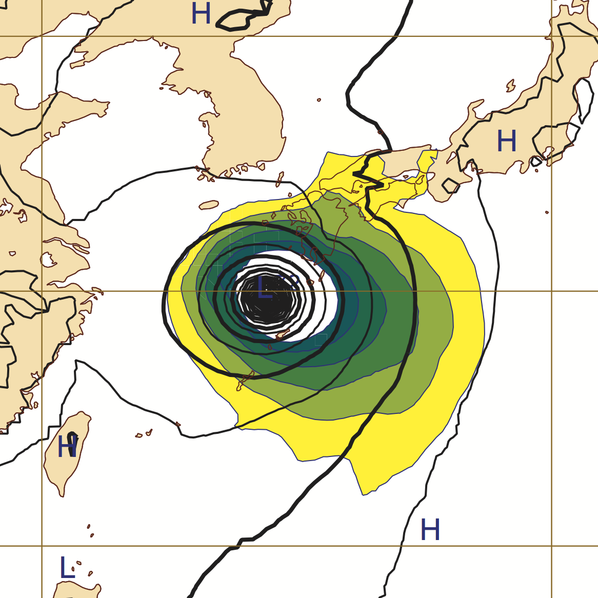 Japan.png