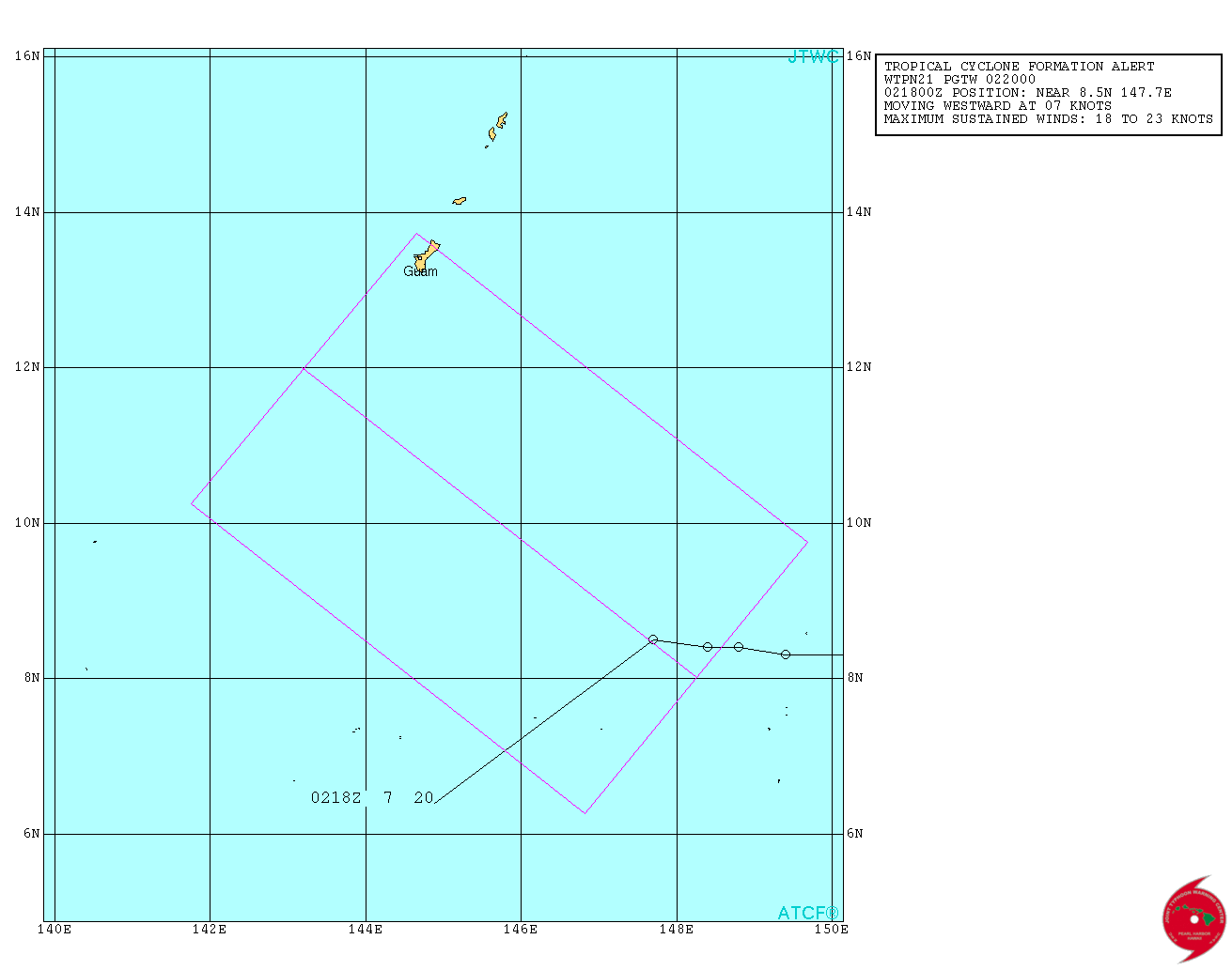 wp902014.20140702192615.gif