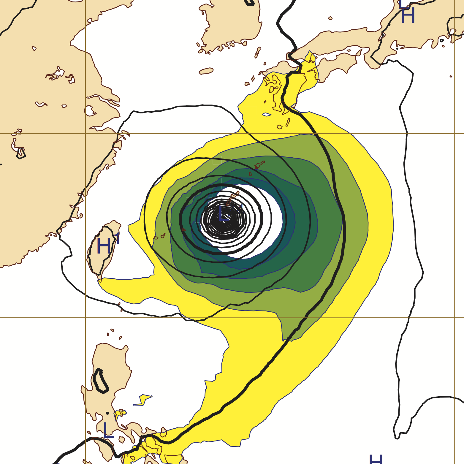 Okinawa.png