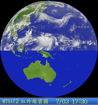 s0p-2014-07-03-17-30.jpg