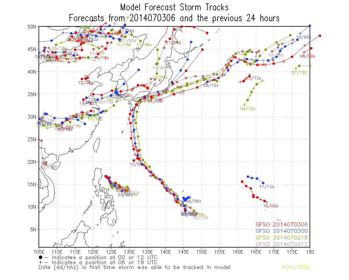 GFS06Z最新數值預測 浣熊颱風.png