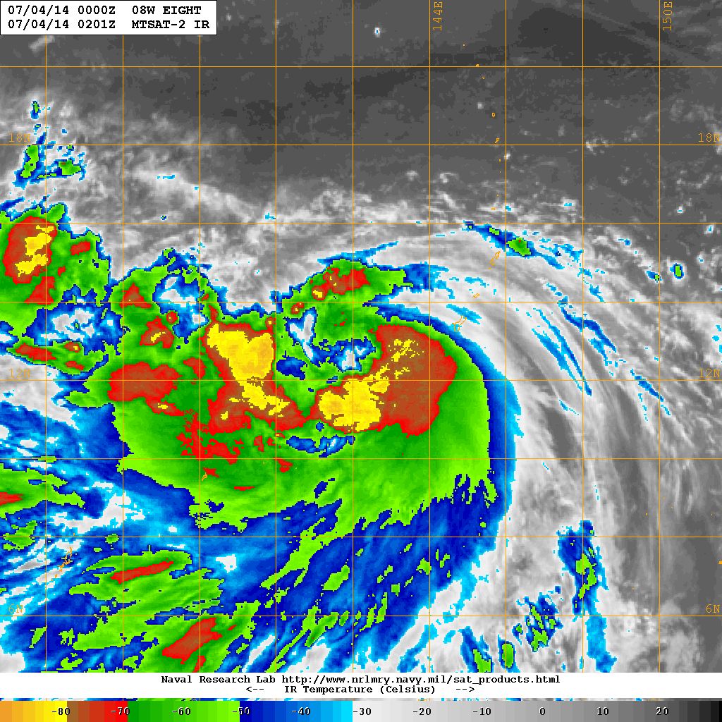 20140704.0201.mtsat2.x.ir1km.08WEIGHT.45kts-989mb-125N-1422E.100pc.jpg