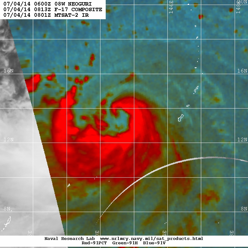 20140704.0813.f17.x.colorpct_91h_91v.08WNEOGURI.55kts-982mb-131N-1414E.85pc.jpg
