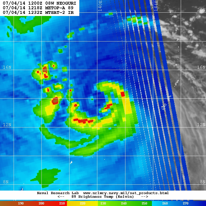 20140704.1218.metopa.x.89.08WNEOGURI.60kts-978mb-137N-1404E.81pc.jpg