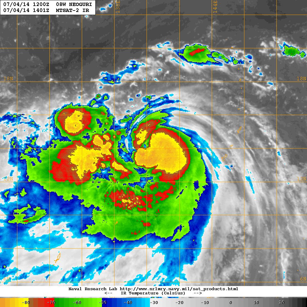 20140704.1401.mtsat2.x.ir1km.08WNEOGURI.60kts-978mb-137N-1404E.100pc.jpg